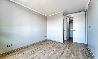 Activa Juan Mitjans [1225-4]