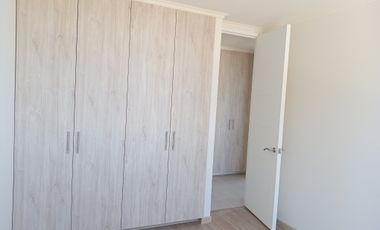 Av. Circunvalación 1 (1 Est /1 Bod) [2417-6]