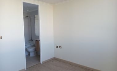 Av. Circunvalación 1 (1 Est /1 Bod) [2417-6]