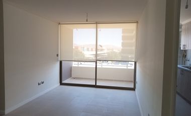 Av. Circunvalación 1 (1 Est /1 Bod) [2417-6]