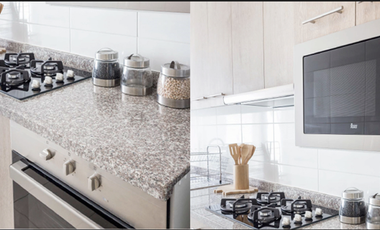 Av. Circunvalación 1 (1 Est /1 Bod) [2417-6]