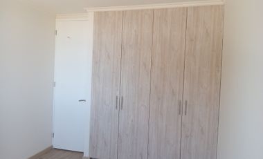 Av. Circunvalación 1 (1 Est /1 Bod) [2417-6]