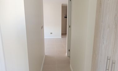 Av. Circunvalación 1 (1 Est /1 Bod) [2417-6]