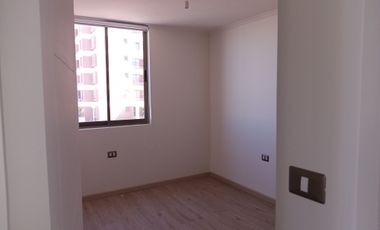 Av. Circunvalación 1 (1 Est /1 Bod) [2417-6]