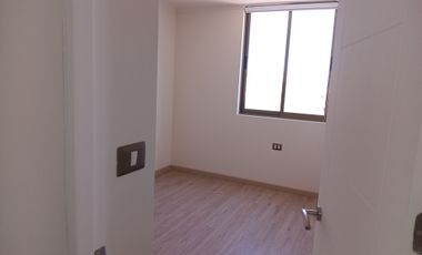 Av. Circunvalación 1 (1 Est /1 Bod) [2417-6]