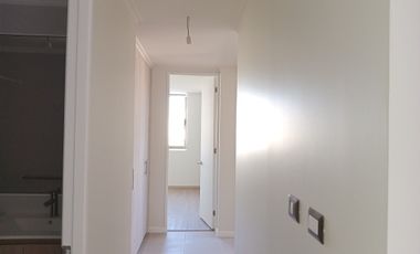 Av. Circunvalación 1 (1 Est /1 Bod) [2417-6]