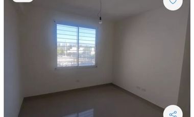 VENTA-DEPARTAMENTO DOS DORMITORIOS, BARRIO AGUA Y ENERGIA, MAIPU