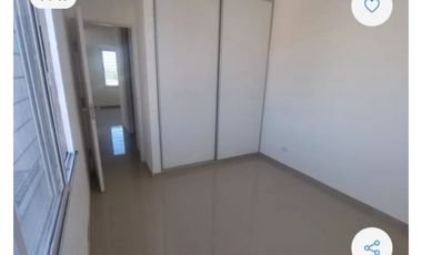 VENTA-DEPARTAMENTO DOS DORMITORIOS, BARRIO AGUA Y ENERGIA, MAIPU