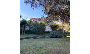 Lote industrial en Pinamar. Excelente zona. 450 mts