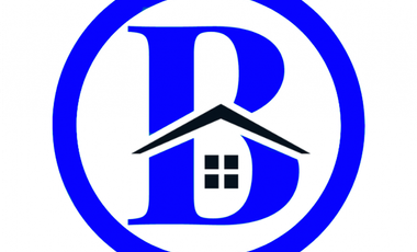 COCHERAS EN ALQUILER - VERANO 2026 - ZONA CENTRO