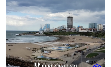 COCHERAS EN ALQUILER - VERANO 2026 - ZONA CENTRO