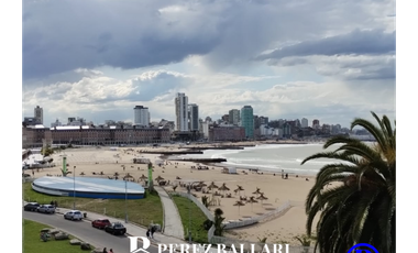 COCHERAS EN ALQUILER - VERANO 2026 - ZONA CENTRO