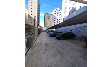 Lote ideal inversion en la perla- Balcarce 2900