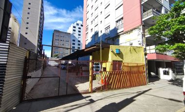 Lote ideal inversion en la perla- Balcarce 2900