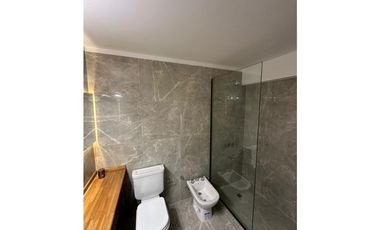 VENTA DUPLEX 2 AMBIENTES