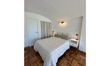 VENTA DUPLEX 2 AMBIENTES