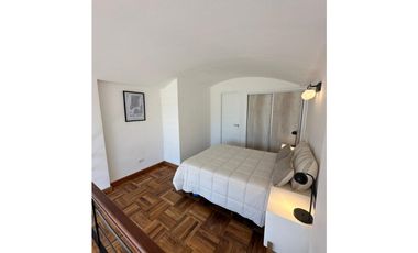 VENTA DUPLEX 2 AMBIENTES