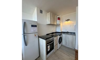 VENTA DUPLEX 2 AMBIENTES