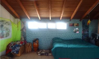 2 ph en conjunto - 2 ambientes y monoambiente