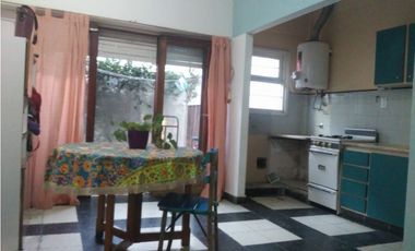 2 ph en conjunto - 2 ambientes y monoambiente