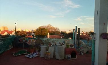 2 ph en conjunto - 2 ambientes y monoambiente