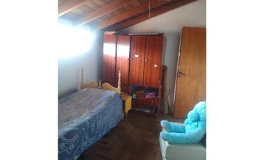 2 ph en conjunto - 2 ambientes y monoambiente