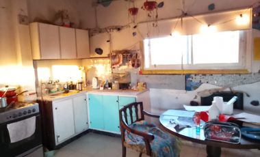 2 ph en conjunto - 2 ambientes y monoambiente