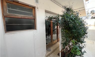 2 ph en conjunto - 2 ambientes y monoambiente