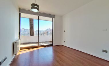 Los Olmos 3223 (1 Est /1 Bod) [1524-6]