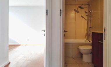 Los Olmos 3223 (1 Est /1 Bod) [1524-6]