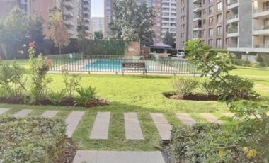 Los Olmos 3223 (1 Est /1 Bod) [1524-6]