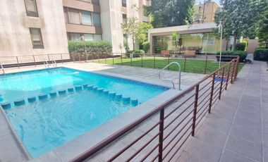 Los Olmos 3223 (1 Est /1 Bod) [1524-6]