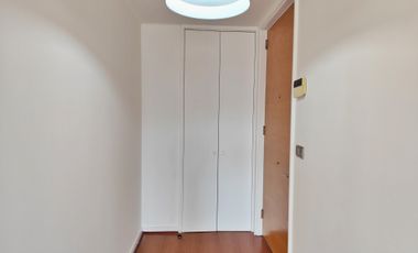 Los Olmos 3223 (1 Est /1 Bod) [1524-6]