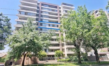 Los Olmos 3223 (1 Est /1 Bod) [1524-6]