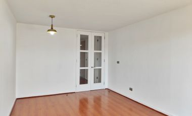 Los Olmos 3223 (1 Est /1 Bod) [1524-6]