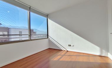 Los Olmos 3223 (1 Est /1 Bod) [1524-6]