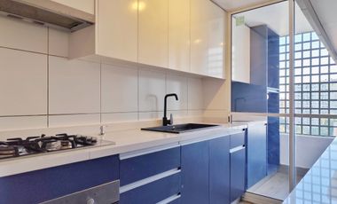 Los Olmos 3223 (1 Est /1 Bod) [1524-6]