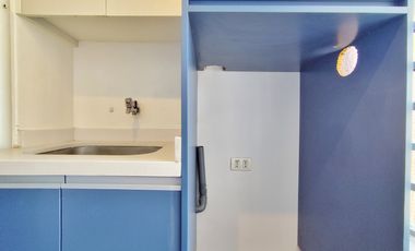 Los Olmos 3223 (1 Est /1 Bod) [1524-6]