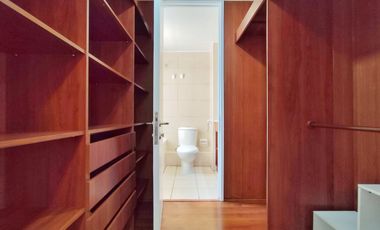 Los Olmos 3223 (1 Est /1 Bod) [1524-6]