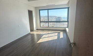 Renta Ocean Front Condo in Playas de Tijuana