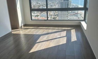 Renta Ocean Front Condo in Playas de Tijuana