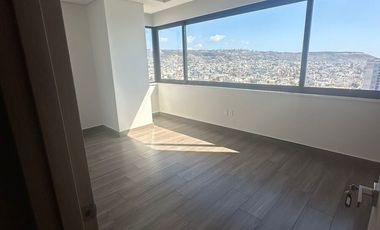 Renta Ocean Front Condo in Playas de Tijuana