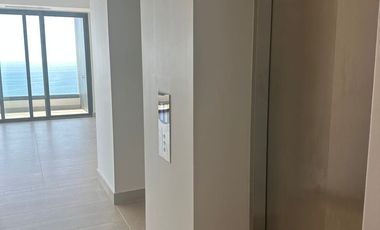 Renta Ocean Front Condo in Playas de Tijuana