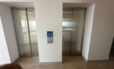 Renta Ocean Front Condo in Playas de Tijuana