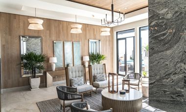 Renta Ocean Front Condo in Playas de Tijuana