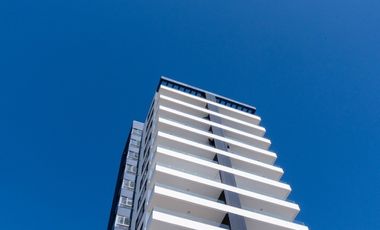 Renta Ocean Front Condo in Playas de Tijuana