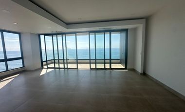 Renta Ocean Front Condo in Playas de Tijuana