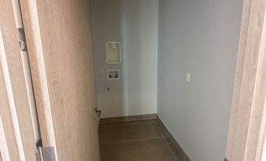 Renta Ocean Front Condo in Playas de Tijuana