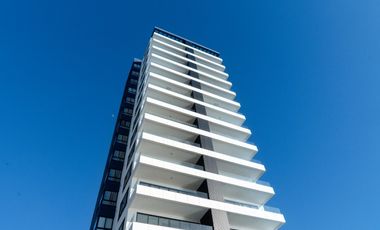 Renta Ocean Front Condo in Playas de Tijuana