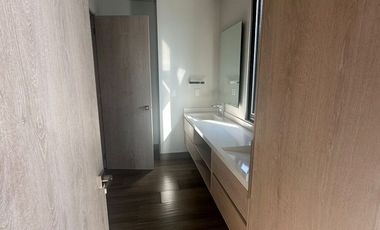 Renta Ocean Front Condo in Playas de Tijuana